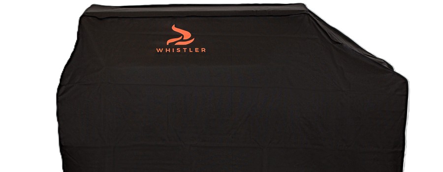 Covers header banner