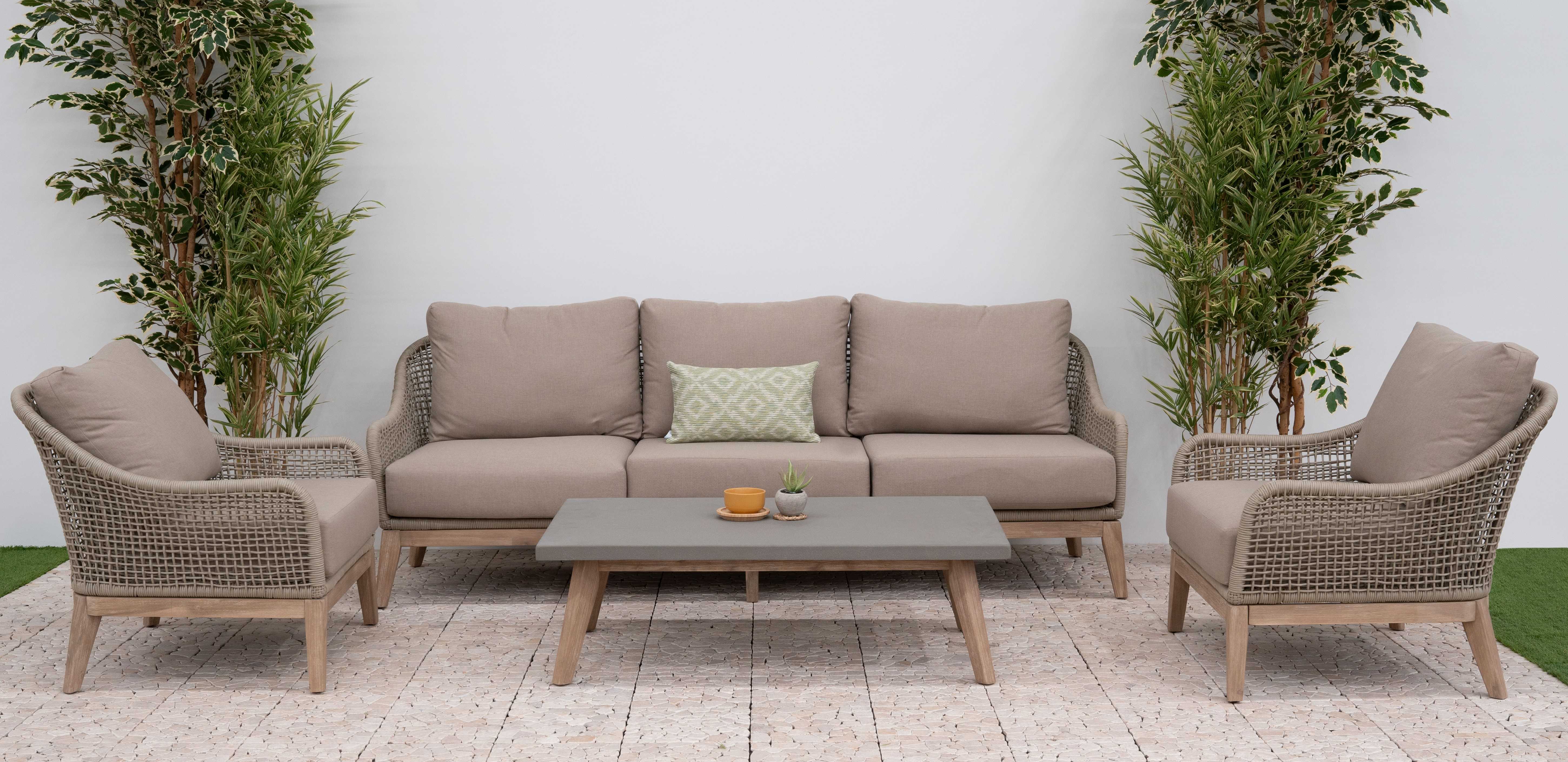*Summer Range header banner