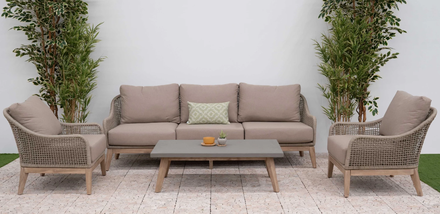 *Summer Range header banner