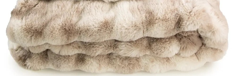 Quilts & Throws header banner