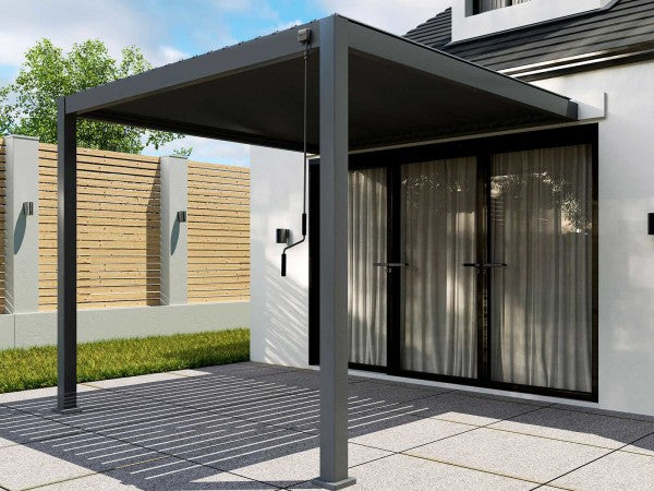 aluminium-pergola-featured-image