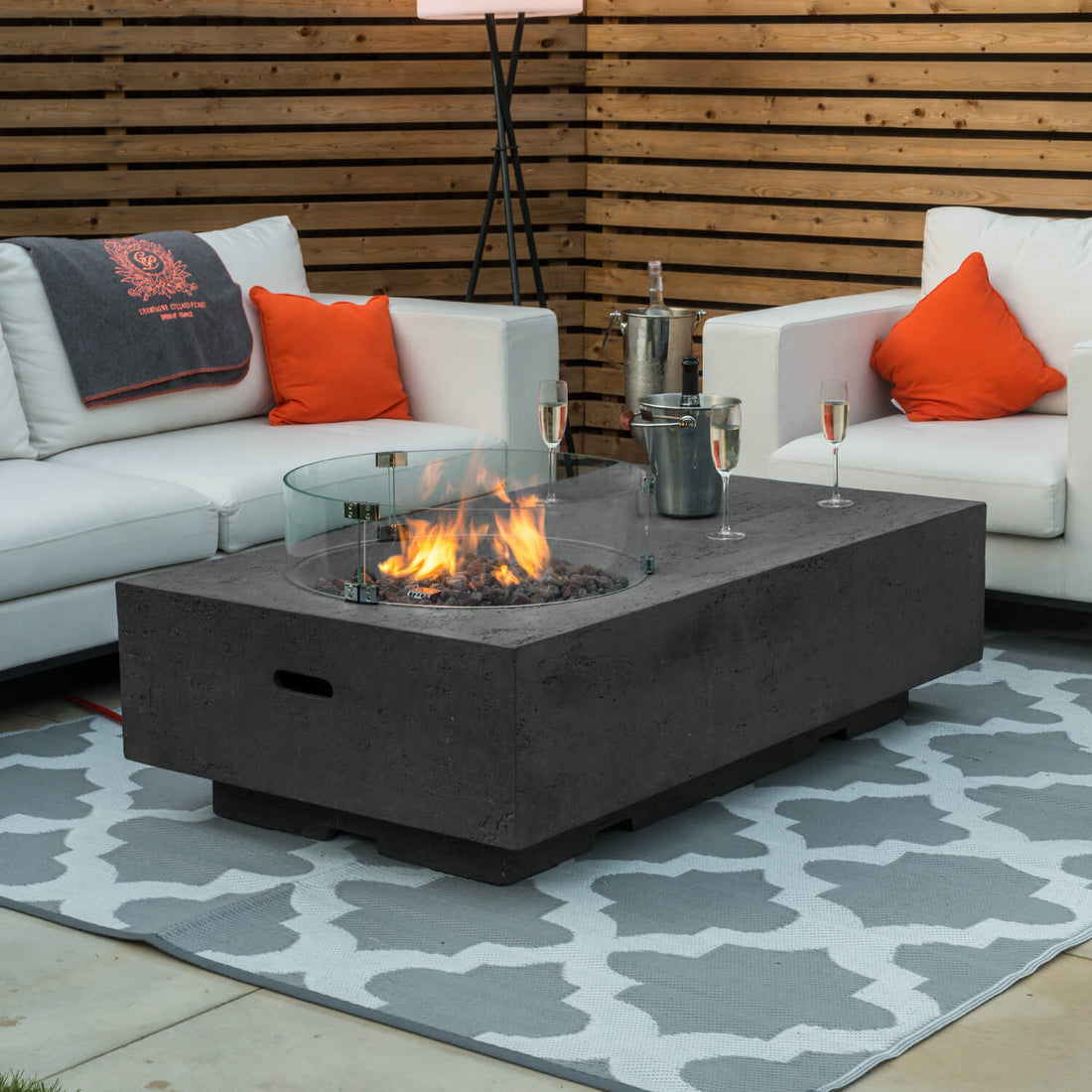 top-10-furniture-trends-of-2024