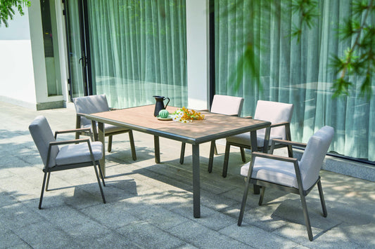 Top 10 Garden Furniture Trends to Define 2026