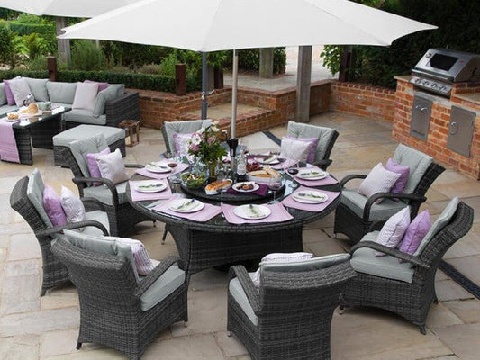 rattan image 10