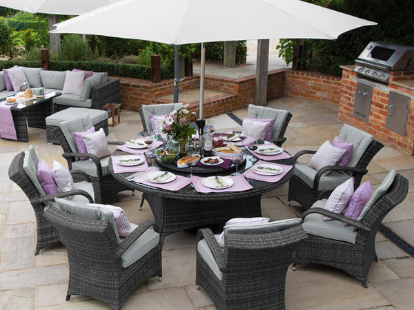 rattan image 10