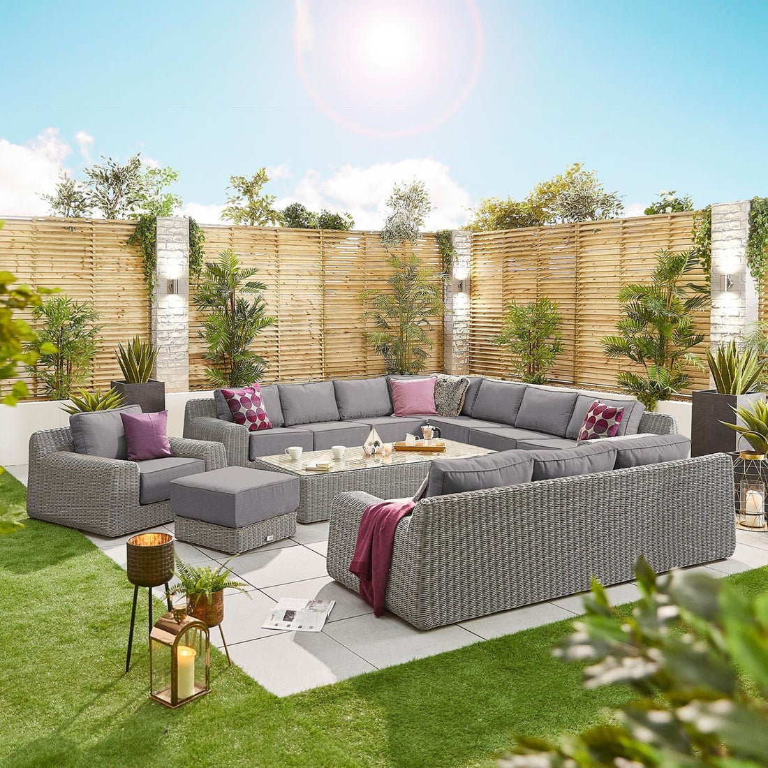 rattan image 3