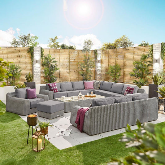 rattan image 3