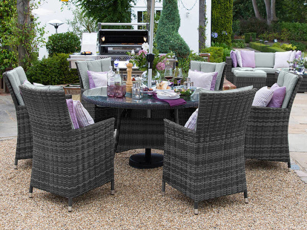 where-to-buy-cheap-garden-furniture