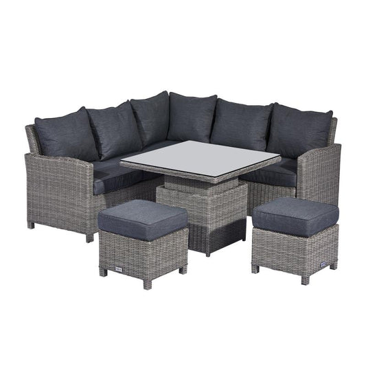 6 benefits of rattan furniture featured image