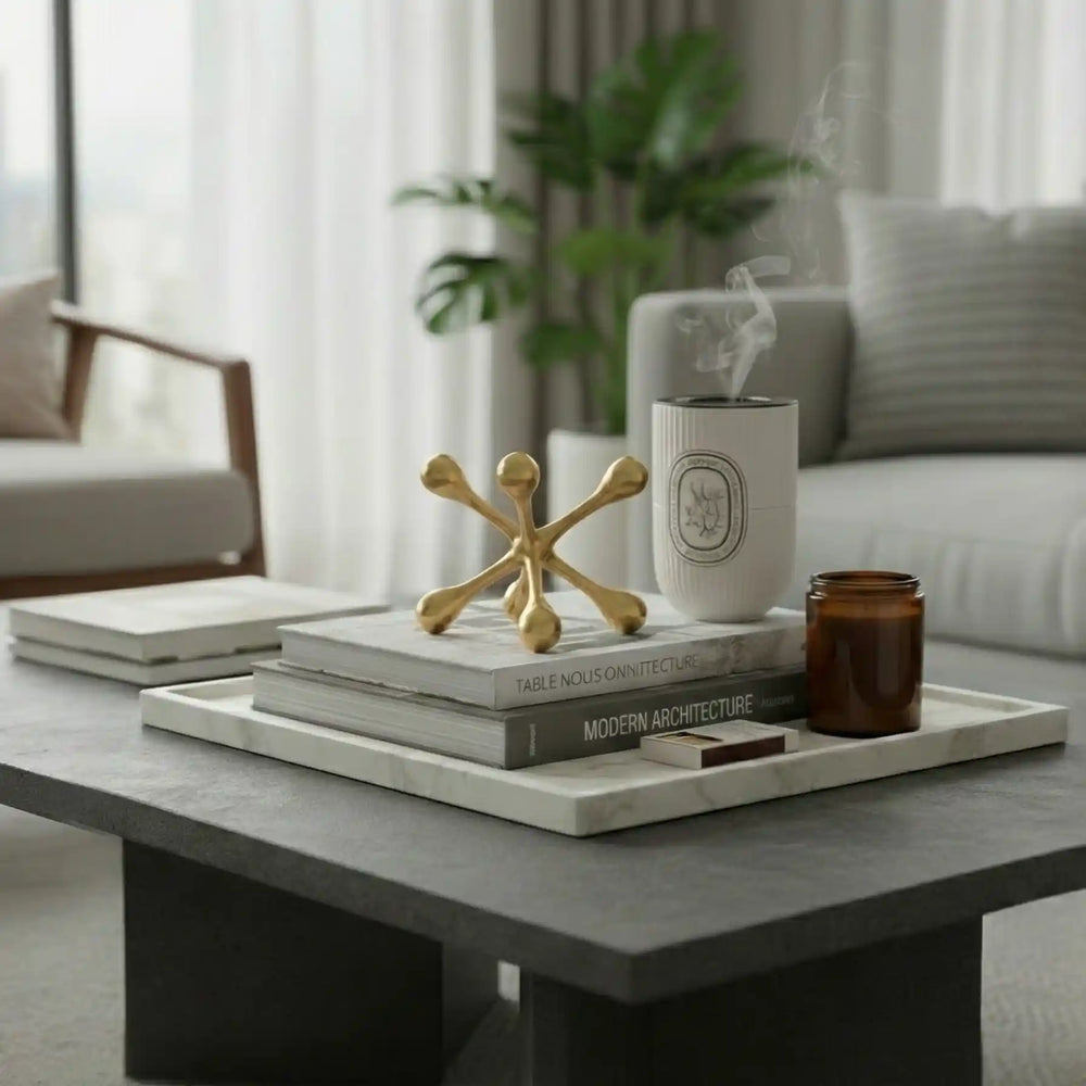 Home Accessories and Gifts