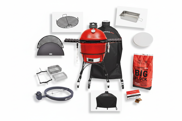 Subcategory – Classic Joe Bundles