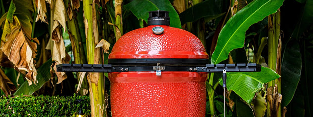 Subcategory – Big Joe - Kamado Joe