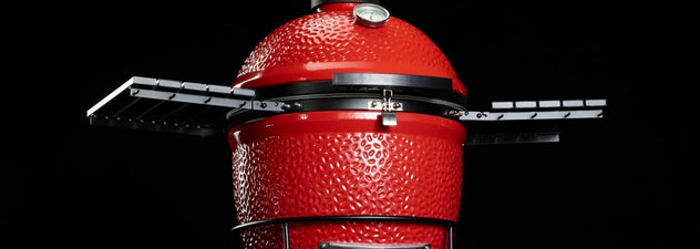 Subcategory – Classic Joe - Kamado Joe
