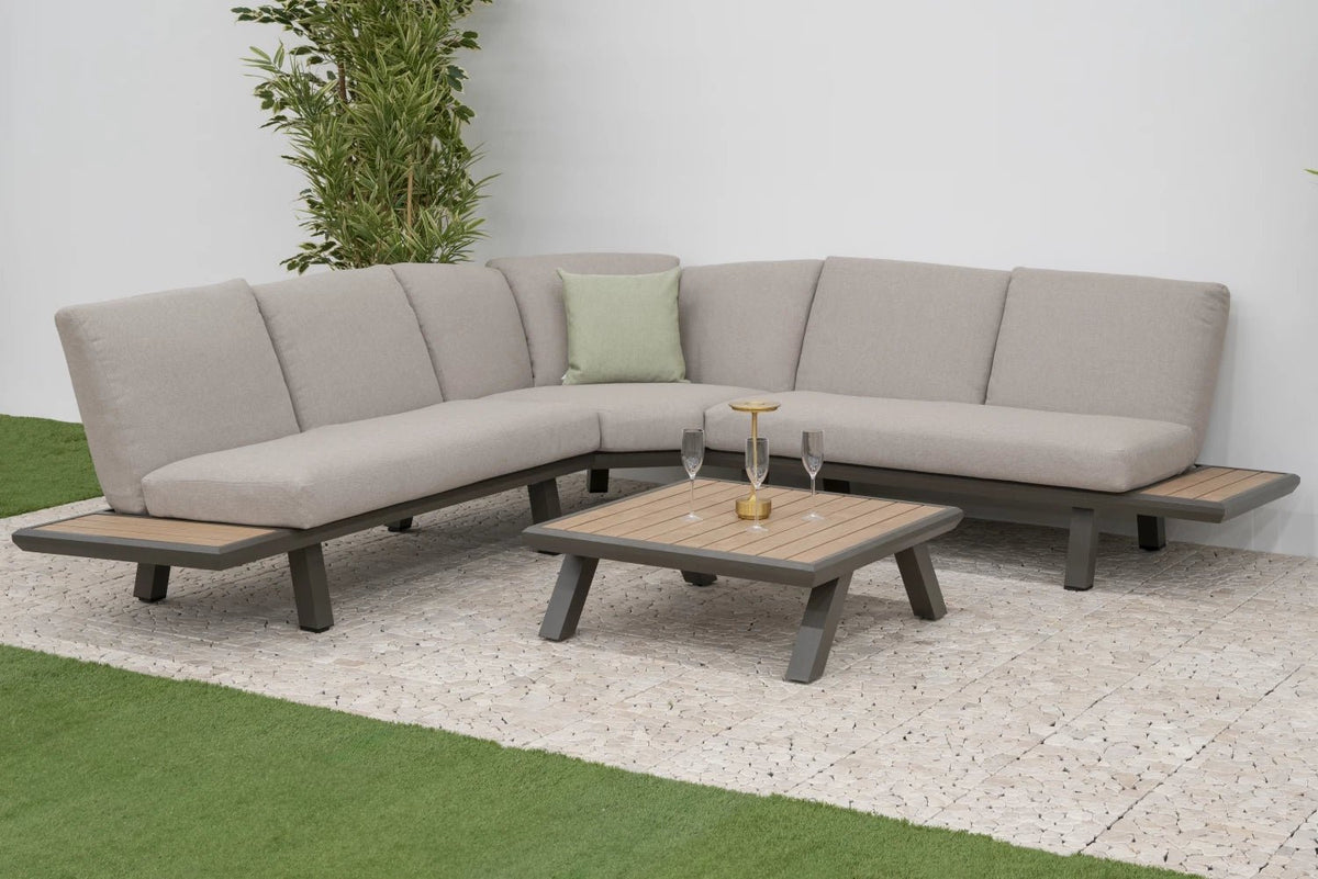 Garden Furniture