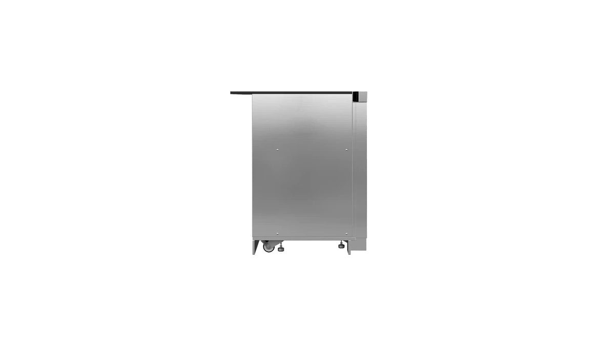 Whistler Grills - Cirencester 90-Degree Corner Cabinet