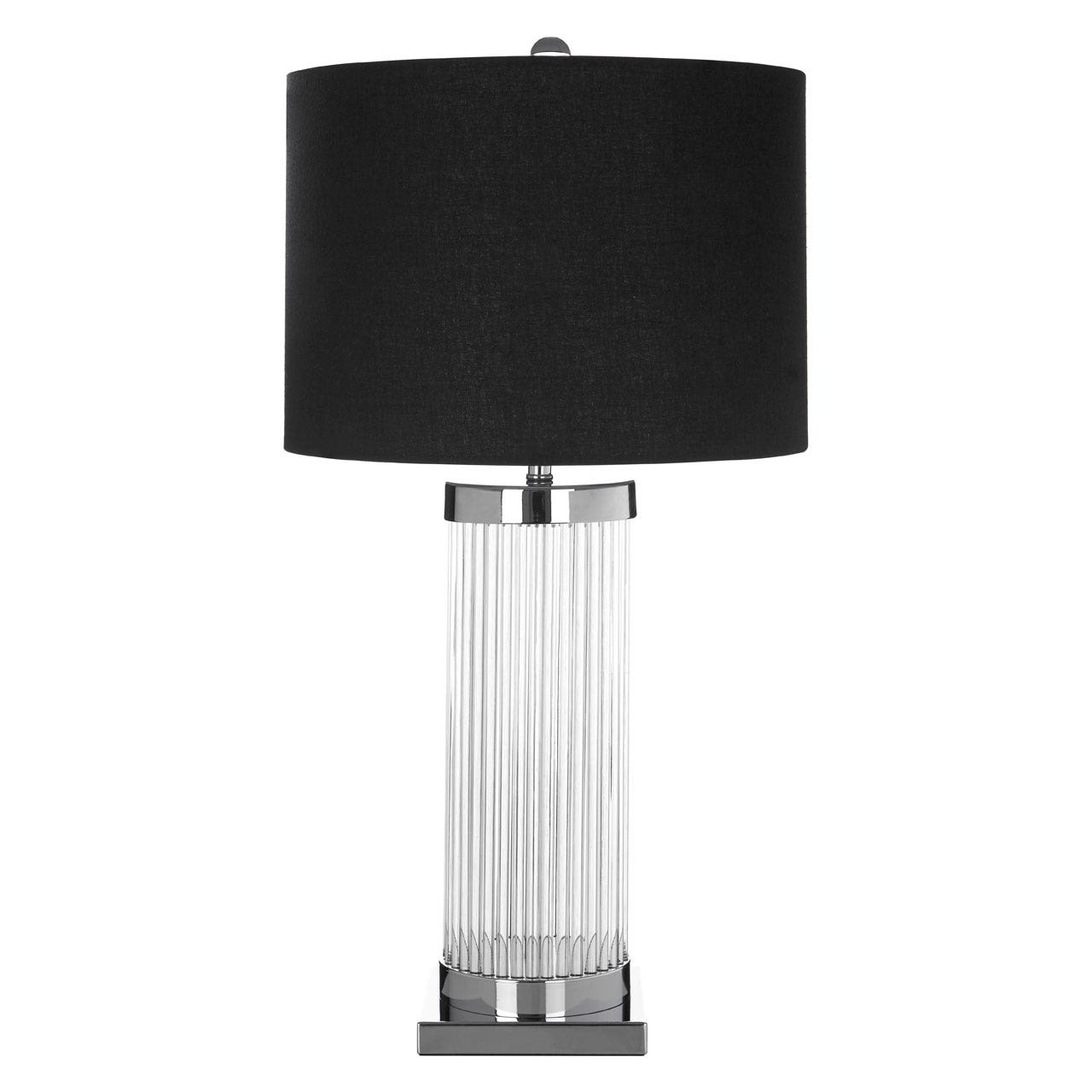 Chimes - Nalita Table Lamp
