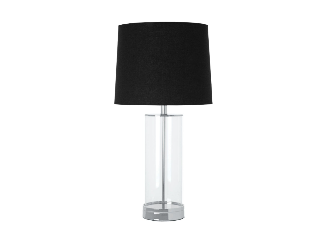 Chimes - Edward Table Lamp