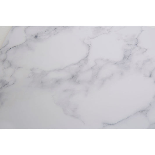 Chimes - 8 Piece Cork Placemats And Coasters