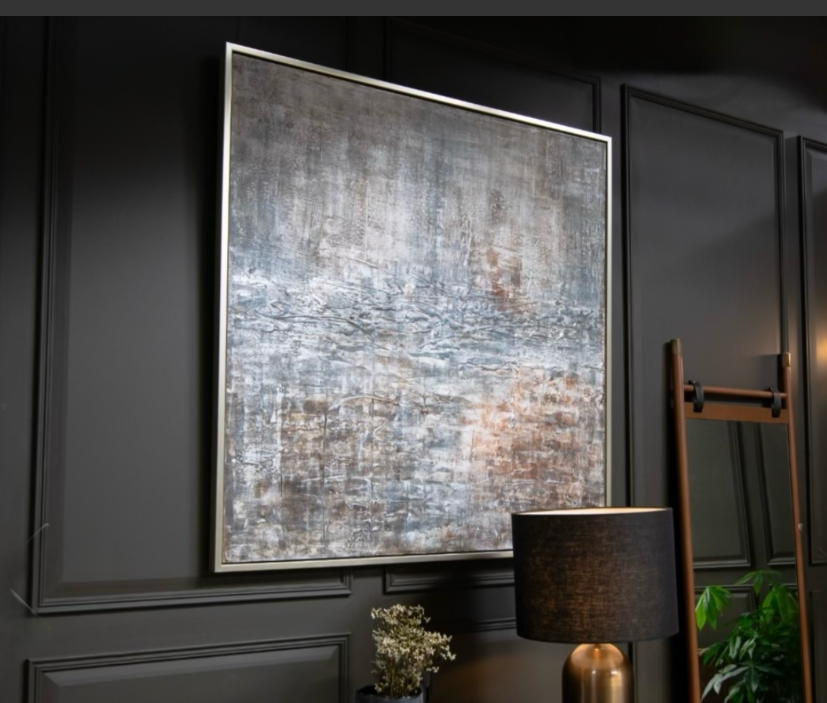 Azalea Canvas