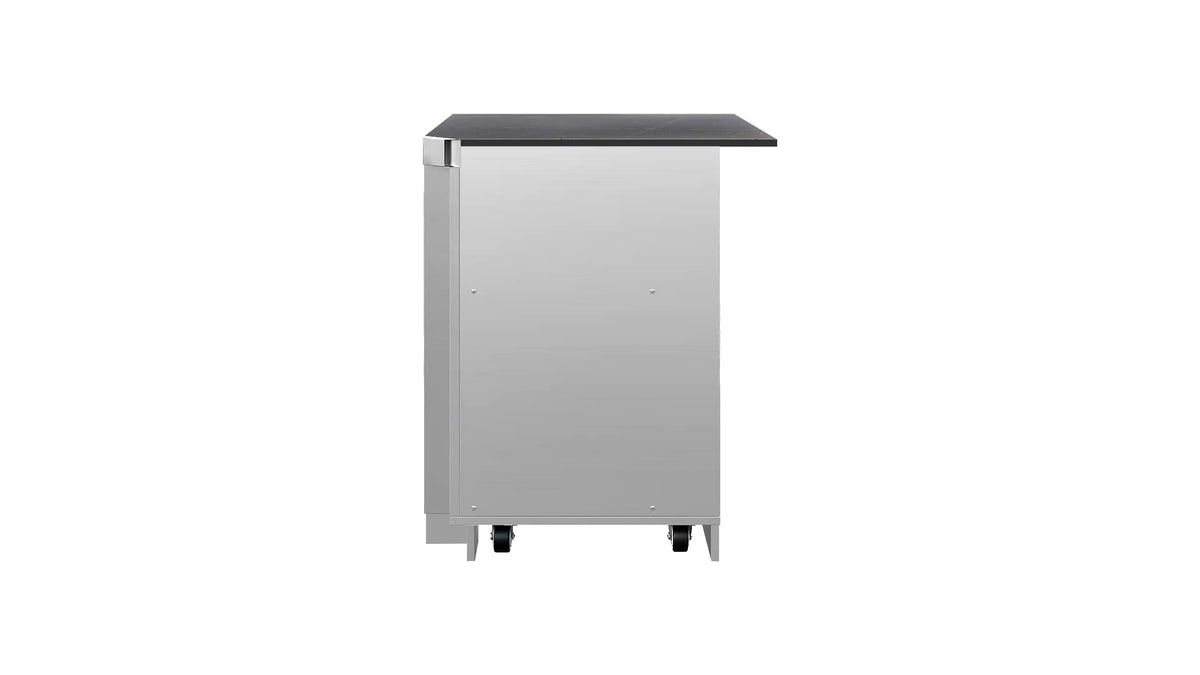 Whistler Grills - Cirencester 90-Degree Corner Cabinet