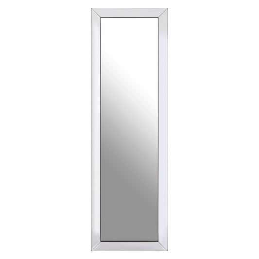 Chimes - Kylie Floor Standing Mirror
