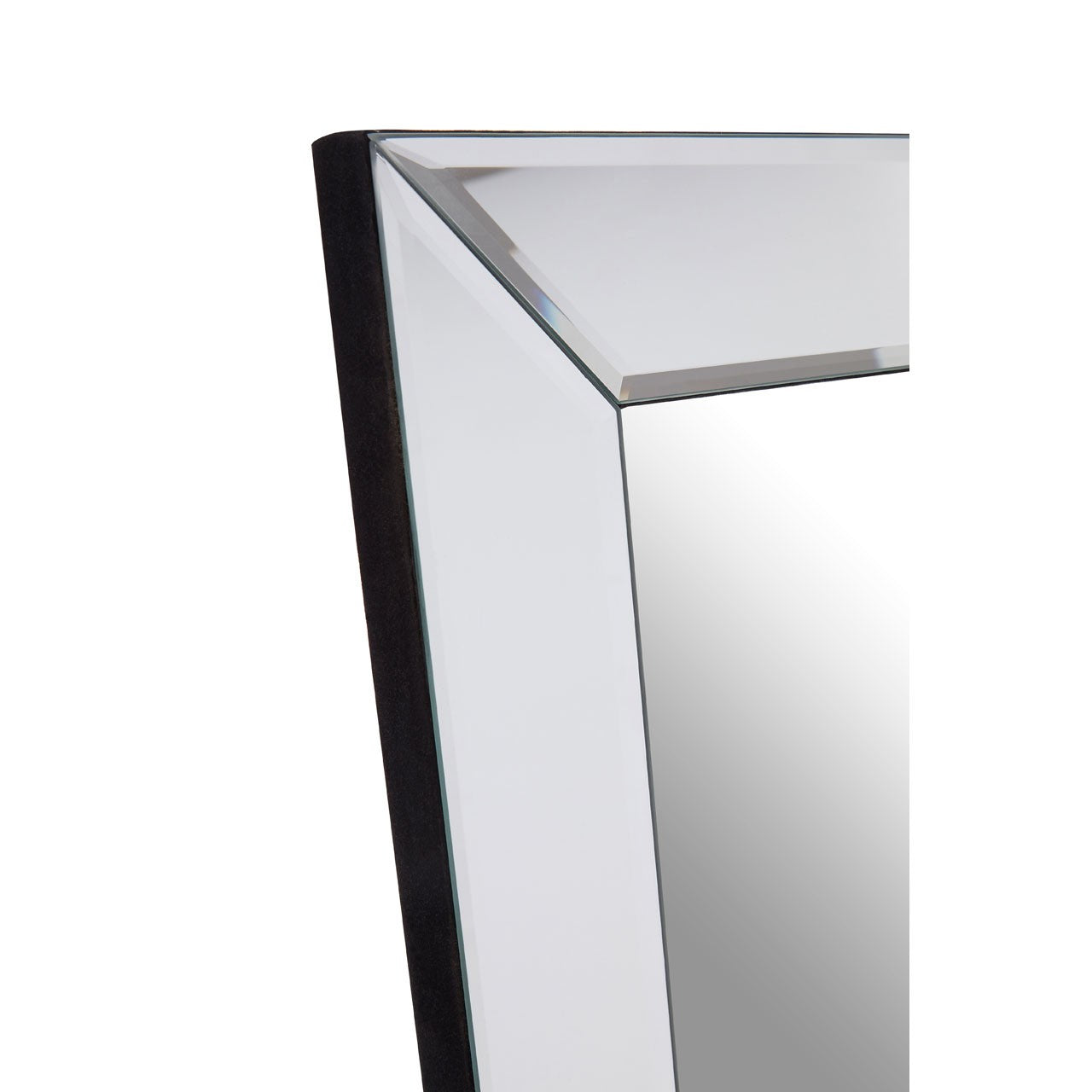 Chimes - Kylie Floor Standing Mirror
