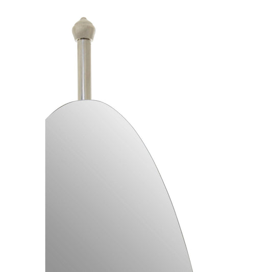 Chimes - Juliet Oval Mirror