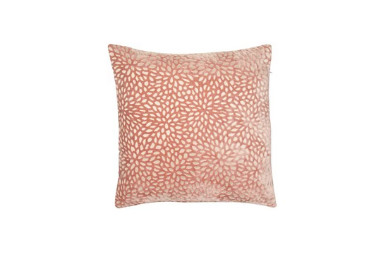 Chimes - Wilder Putty Cushion 43 x43