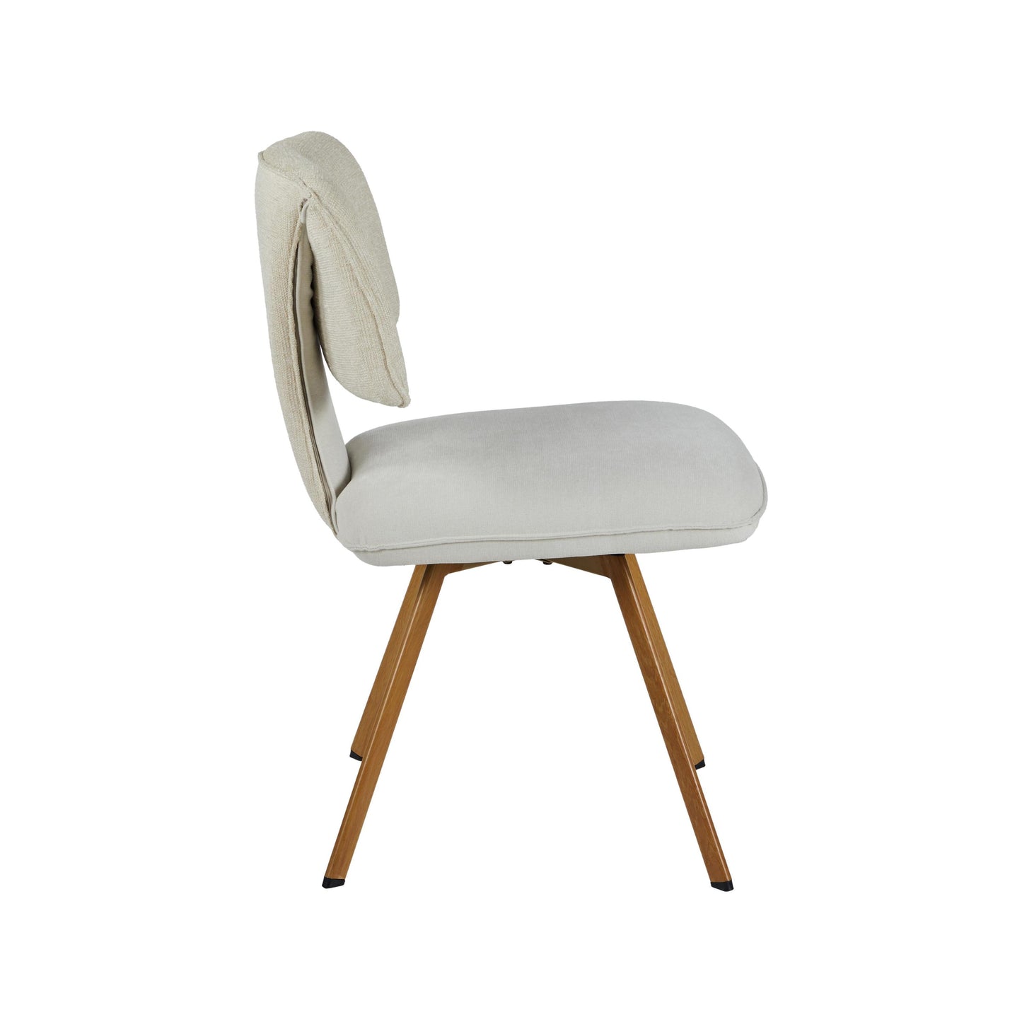 Panache Natural Dining Chair