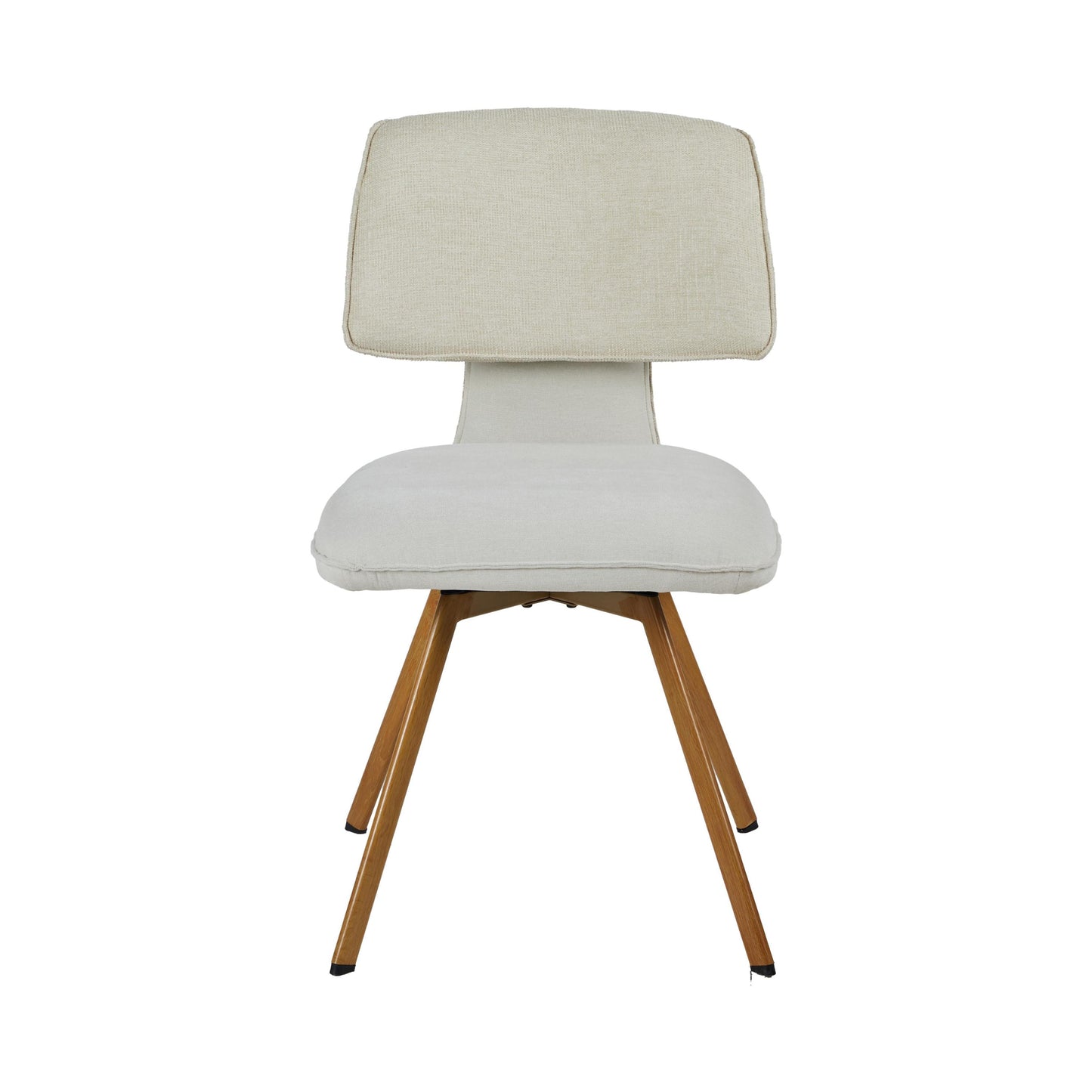 Panache Natural Dining Chair