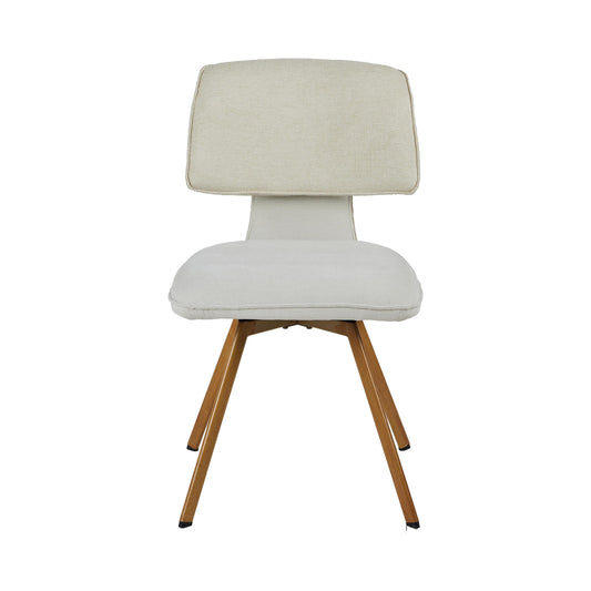 Panache Natural Dining Chair