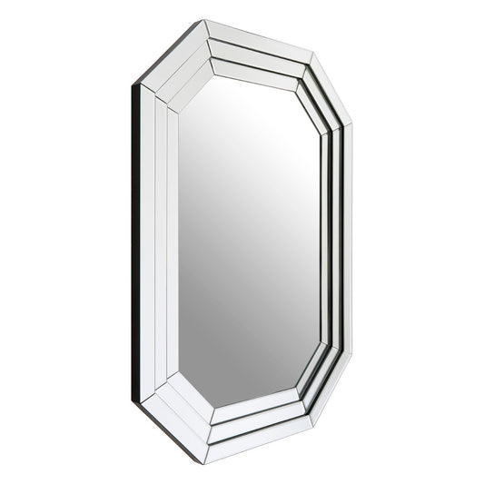 Chimes - Layla Wall Mirror