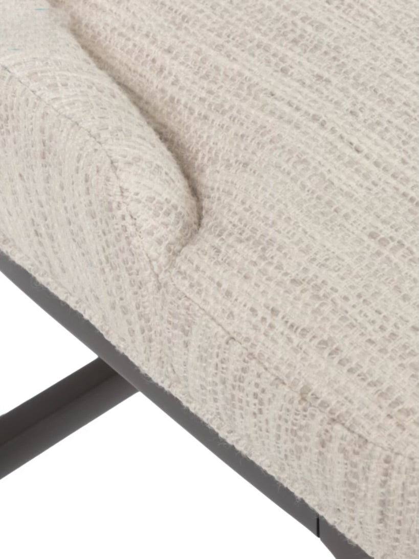 Mayfair Bar Stool