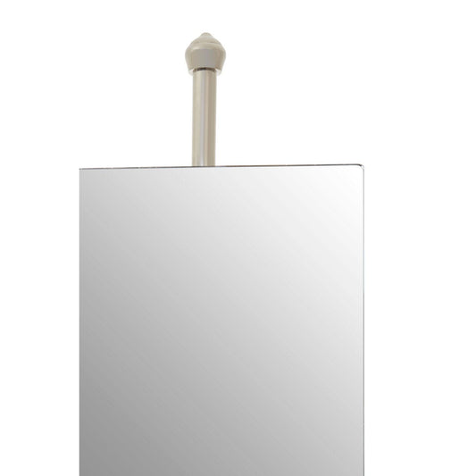 Chimes - Juliet Rectangular Mirror