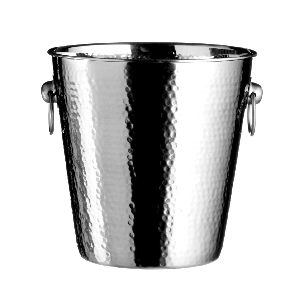 Chimes - Champagne Bucket
