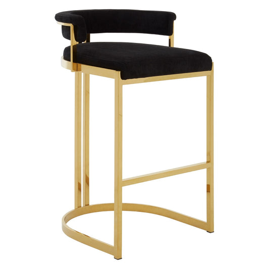 Chimes - Regency Bar Stool