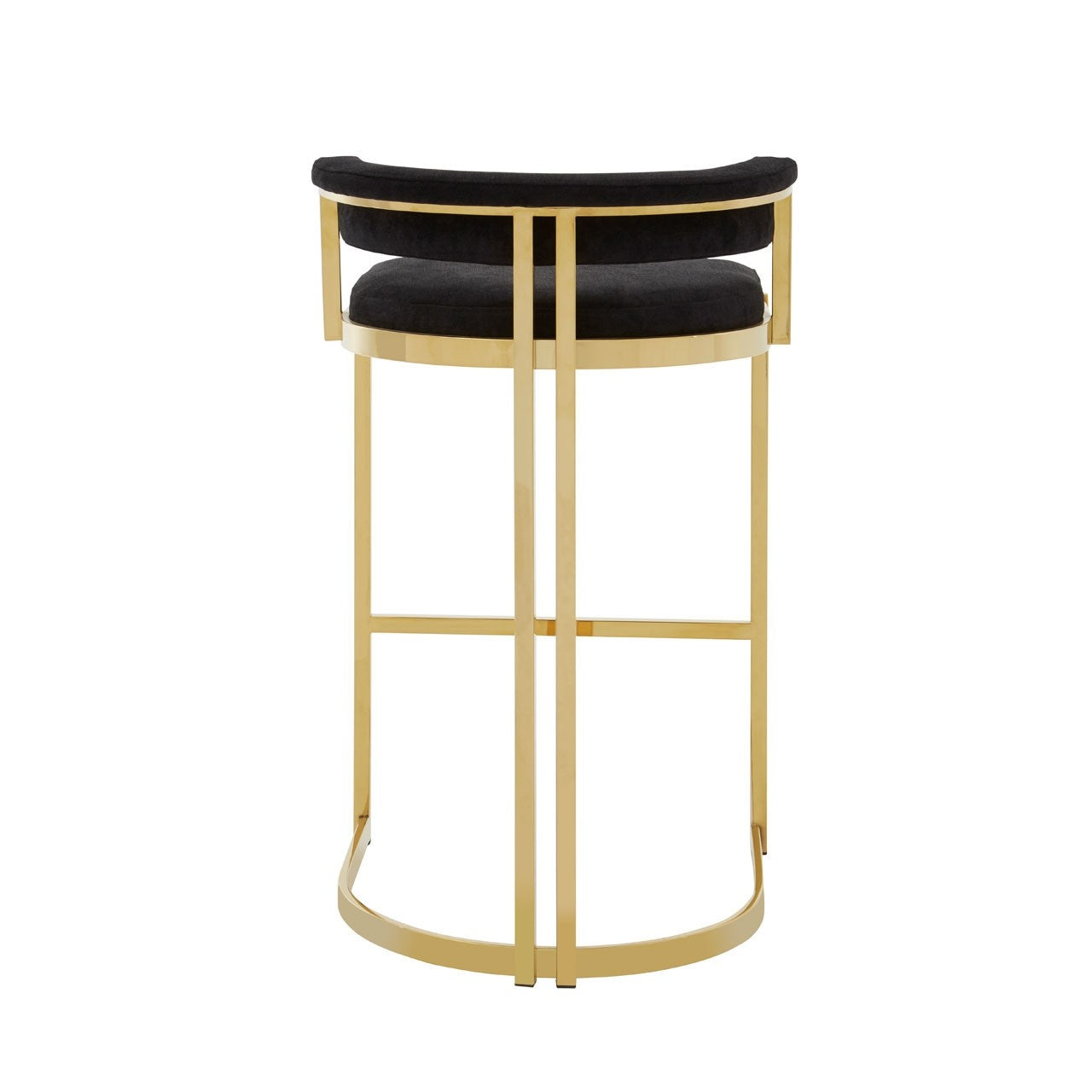 Chimes - Regency Bar Stool