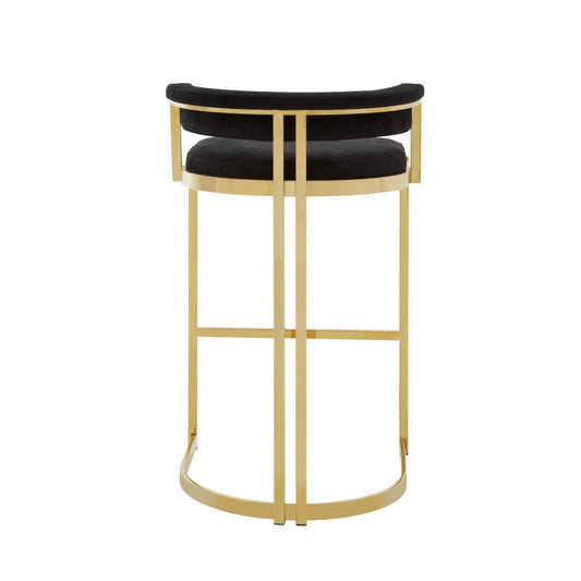 Chimes - Regency Bar Stool