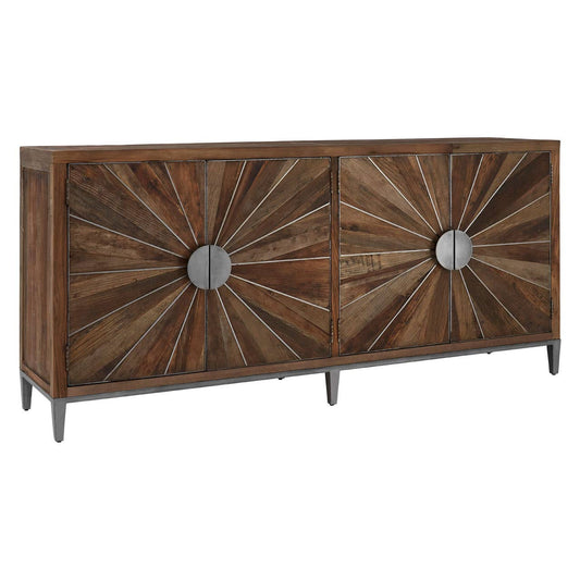 Cidas Sideboard
