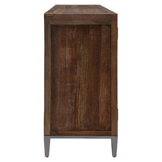 Cidas Sideboard