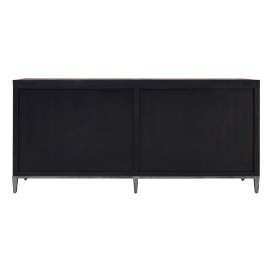 Cidas Sideboard
