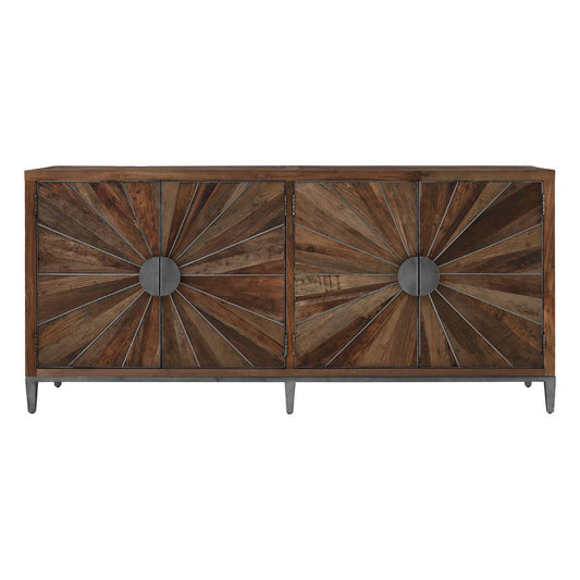 Cidas Sideboard