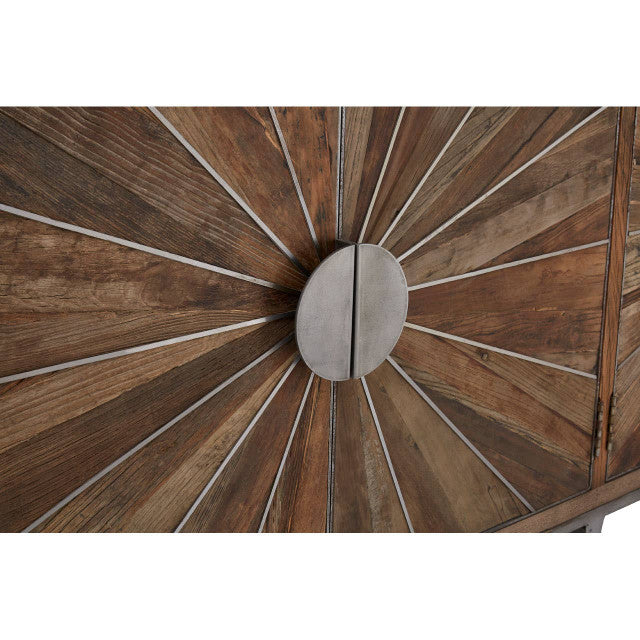 Cidas Sideboard
