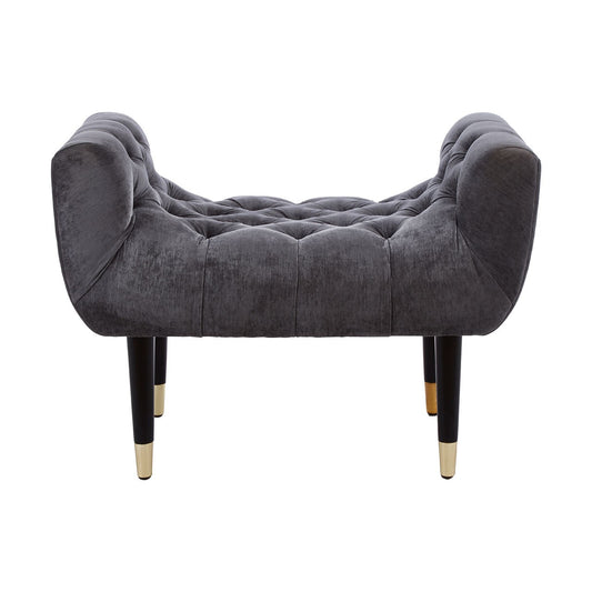 Chimes - Verona Stool