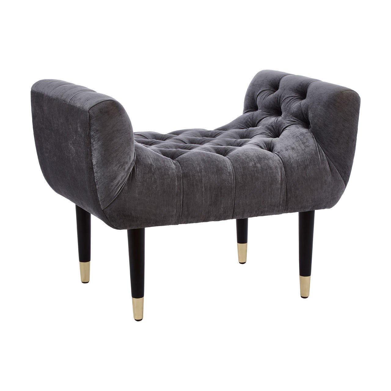 Chimes - Verona Stool