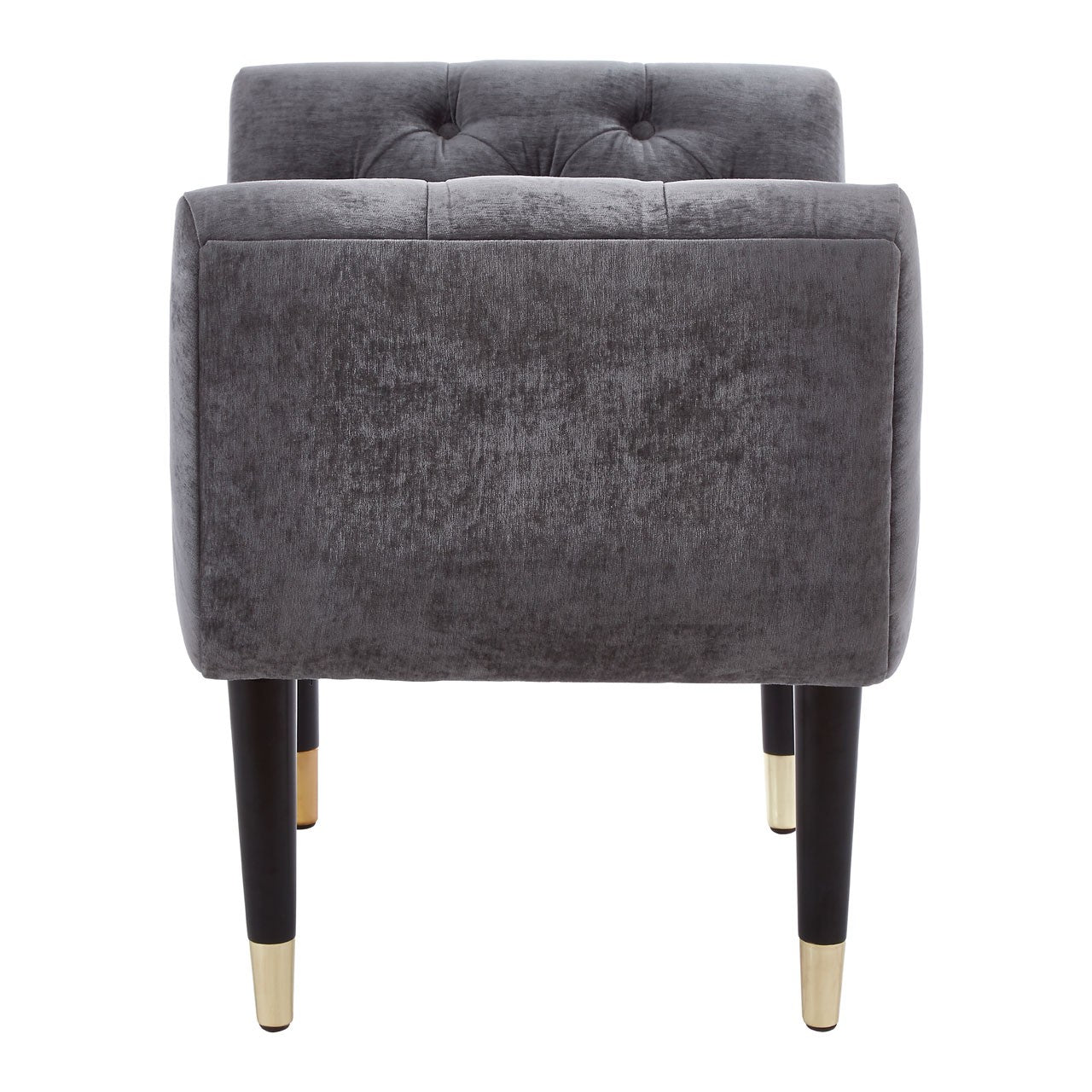 Chimes - Verona Stool