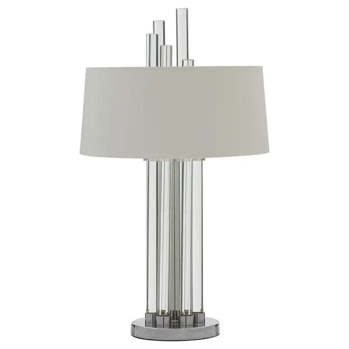 Bradford Table Lamp