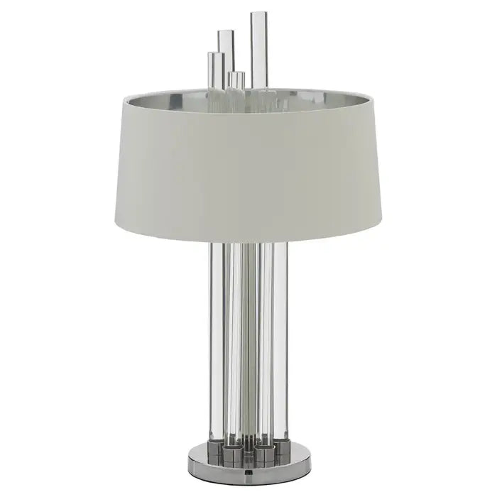 Bradford Table Lamp