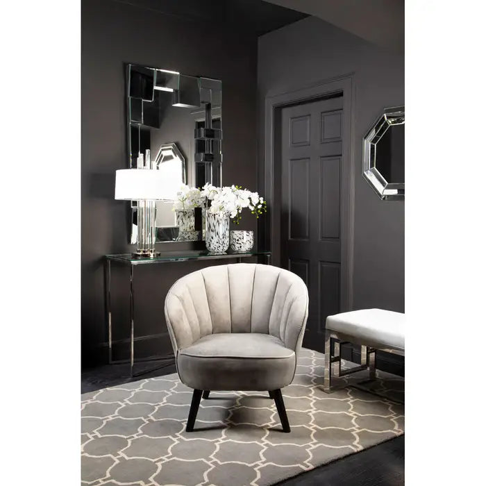 Bradford Table Lamp
