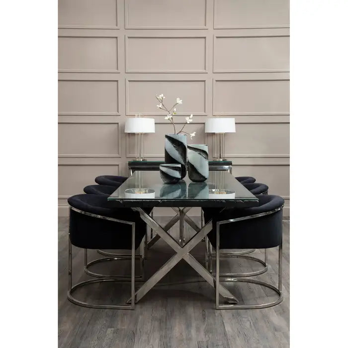 Bradford Table Lamp
